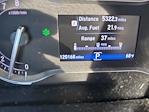 2017 Honda Pilot 4x4 SUV for sale #FB4809XA - photo 35