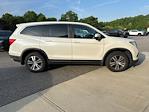 2017 Honda Pilot 4x4 SUV for sale #FB4809XA - photo 5