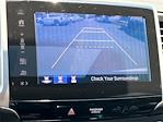 2017 Honda Pilot 4x4 SUV for sale #FB4809XA - photo 6