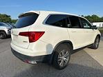 2017 Honda Pilot 4x4 SUV for sale #FB4809XA - photo 2