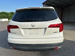 2017 Honda Pilot 4x4 SUV for sale #FB4809XA - photo 7