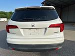 2017 Honda Pilot 4x4 SUV for sale #FB4809XA - photo 8