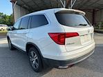 2017 Honda Pilot 4x4 SUV for sale #FB4809XA - photo 9