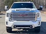 2022 GMC Sierra 2500 Crew Cab 4x4, Pickup for sale #FB4895A - photo 5