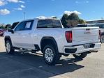 2022 GMC Sierra 2500 Crew Cab 4x4, Pickup for sale #FB4895A - photo 3