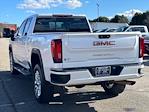 2022 GMC Sierra 2500 Crew Cab 4x4, Pickup for sale #FB4895A - photo 8