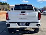 2022 GMC Sierra 2500 Crew Cab 4x4, Pickup for sale #FB4895A - photo 9