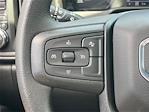 2025 GMC Sierra 2500 Crew Cab 4x4 Pickup for sale #FB5020 - photo 28
