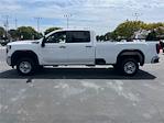 2025 GMC Sierra 2500 Crew Cab 4x4 Pickup for sale #FB5020 - photo 6
