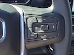 2024 GMC Sierra 1500 Double Cab 4x4, Pickup for sale #FB6022 - photo 29