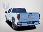 2024 GMC Sierra 1500 Double Cab 4x4, Pickup for sale #FB6022 - photo 6