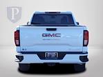 2024 GMC Sierra 1500 Double Cab 4x4, Pickup for sale #FB6022 - photo 7