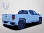 2024 GMC Sierra 1500 Double Cab 4x4, Pickup for sale #FB6022 - photo 8