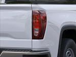 New 2026 GMC Sierra 1500 Pro Double Cab for sale #FB6128 - photo 11