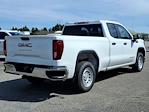 New 2026 GMC Sierra 1500 Pro Double Cab for sale #FB6128 - photo 27