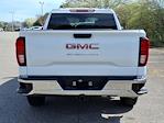New 2026 GMC Sierra 1500 Pro Double Cab for sale #FB6128 - photo 28