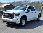 New 2026 GMC Sierra 1500 Pro Double Cab for sale #FB6128 - photo 30