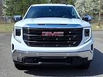 New 2026 GMC Sierra 1500 Pro Double Cab for sale #FB6128 - photo 31
