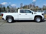 2026 GMC Sierra 1500 Double Cab RWD Pickup for sale #FB6196 - photo 26