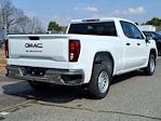 2026 GMC Sierra 1500 Double Cab RWD Pickup for sale #FB6196 - photo 2