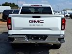 2026 GMC Sierra 1500 Double Cab RWD Pickup for sale #FB6196 - photo 27