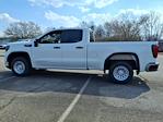 2026 GMC Sierra 1500 Double Cab RWD Pickup for sale #FB6196 - photo 29