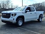 2026 GMC Sierra 1500 Double Cab RWD Pickup for sale #FB6196 - photo 30