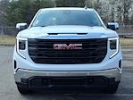 2026 GMC Sierra 1500 Double Cab RWD Pickup for sale #FB6196 - photo 31