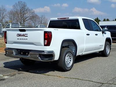 New 2026 GMC Sierra 1500 - photo 1