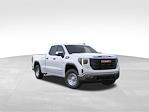 New 2026 GMC Sierra 1500 Pro Double Cab for sale #FB6712 - photo 1