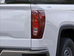 New 2026 GMC Sierra 1500 Pro Double Cab for sale #FB6712 - photo 11