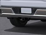 New 2026 GMC Sierra 1500 Pro Double Cab for sale #FB6712 - photo 14