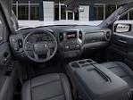 New 2026 GMC Sierra 1500 Pro Double Cab for sale #FB6712 - photo 15