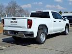 New 2026 GMC Sierra 1500 Pro Double Cab for sale #FB6712 - photo 2