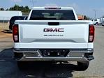New 2026 GMC Sierra 1500 Pro Double Cab for sale #FB6712 - photo 26