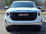 New 2026 GMC Sierra 1500 Pro Double Cab for sale #FB6712 - photo 30