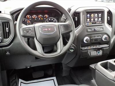 New 2026 GMC Sierra 1500 Pro Double Cab for sale #FB6760 - photo 2