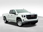 New 2026 GMC Sierra 1500 Pro Double Cab for sale #FB6760 - photo 1
