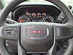 New 2026 GMC Sierra 1500 Pro Double Cab for sale #FB6760 - photo 10