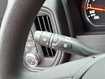New 2026 GMC Sierra 1500 Pro Double Cab for sale #FB6760 - photo 12