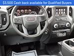 New 2026 GMC Sierra 1500 Pro Double Cab for sale #FB6760 - photo 2