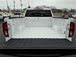 New 2026 GMC Sierra 1500 Pro Double Cab for sale #FB6760 - photo 20