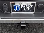 New 2026 GMC Sierra 1500 Pro Double Cab for sale #FB6760 - photo 21