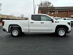 New 2026 GMC Sierra 1500 Pro Double Cab for sale #FB6760 - photo 24