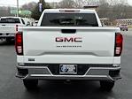 2026 GMC Sierra 1500 Double Cab 4WD Pickup for sale #FB6760 - photo 26
