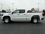 2026 GMC Sierra 1500 Double Cab 4WD Pickup for sale #FB6760 - photo 28