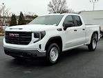 2026 GMC Sierra 1500 Double Cab 4WD Pickup for sale #FB6760 - photo 29