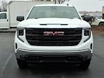 2026 GMC Sierra 1500 Double Cab 4WD Pickup for sale #FB6760 - photo 30