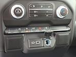 New 2026 GMC Sierra 1500 Pro Double Cab for sale #FB6760 - photo 5