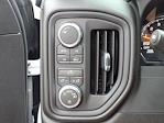 New 2026 GMC Sierra 1500 Pro Double Cab for sale #FB6760 - photo 9